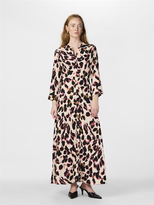 yas-savanna-long-shirt-dress
