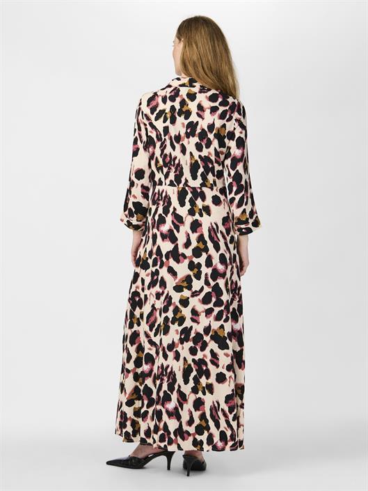 yas-savanna-long-shirt-dress