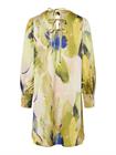 yas-skyra-knee-dress