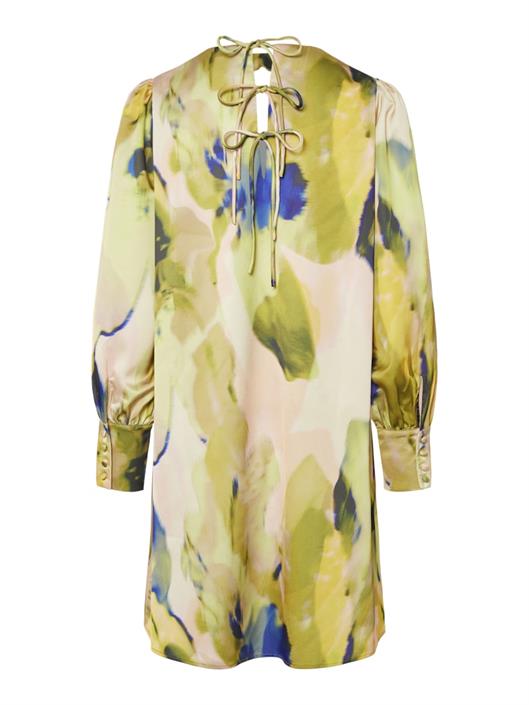 yas-skyra-knee-dress
