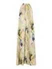 yas-skyra-long-dress