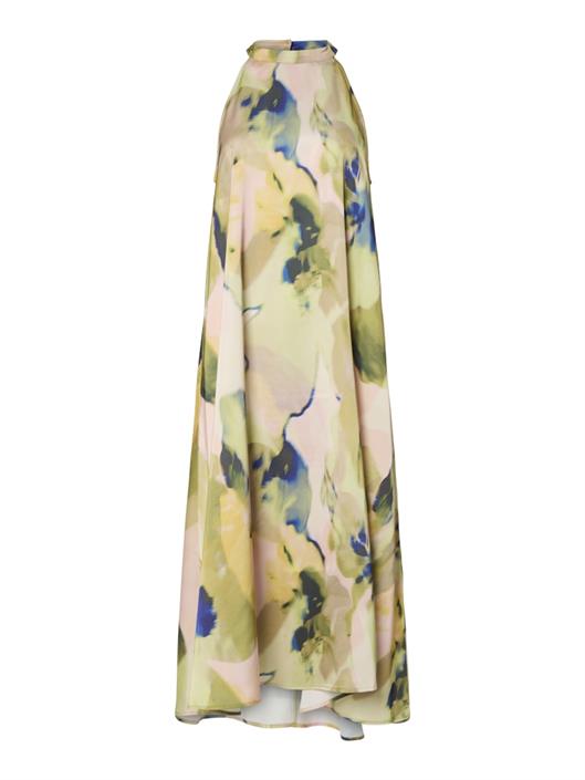 yas-skyra-long-dress