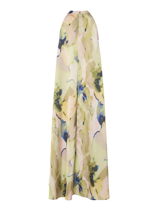 yas-skyra-long-dress