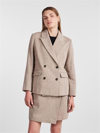 YAS Summer blazer