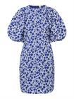 yas-tira-dress