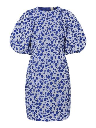 YAS Tira dress