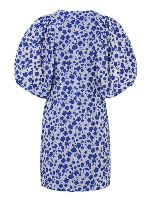 yas-tira-dress