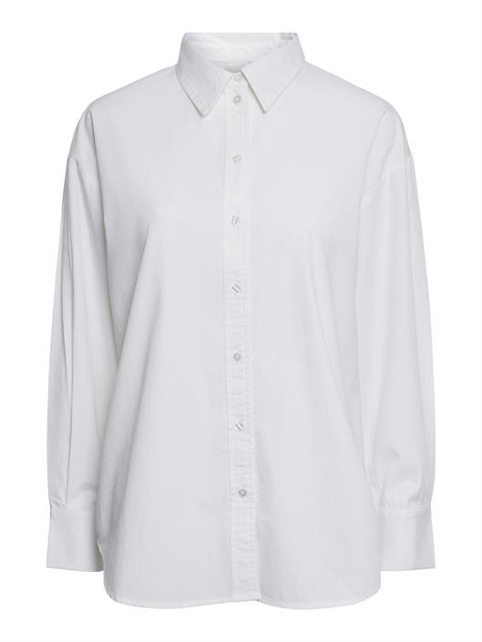 yas-tuesday-shirt