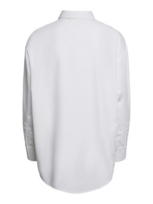 yas-tuesday-shirt