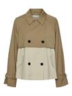 yas-turbo-short-trenchcoat