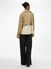 yas-turbo-short-trenchcoat