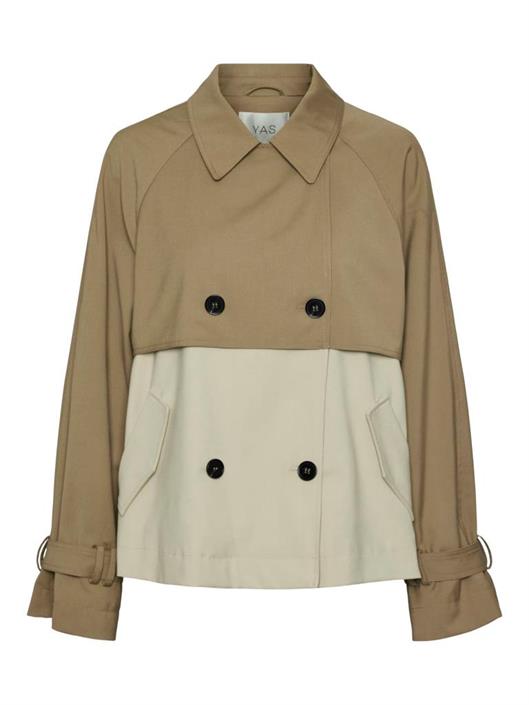yas-turbo-short-trenchcoat