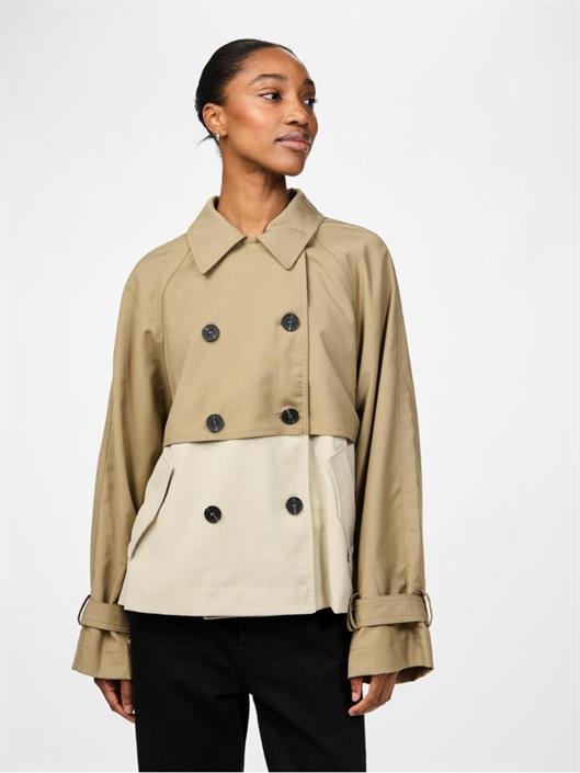 yas-turbo-short-trenchcoat