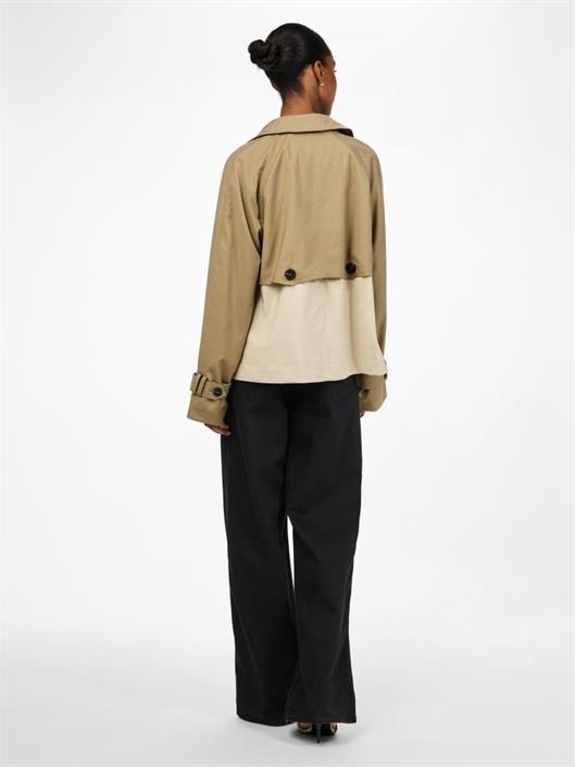 yas-turbo-short-trenchcoat