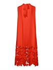 yas-twiggy-ankle-dress