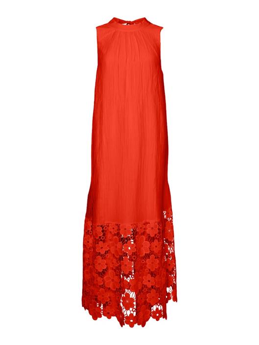 yas-twiggy-ankle-dress