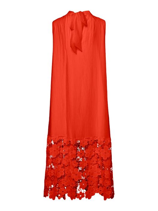 yas-twiggy-ankle-dress