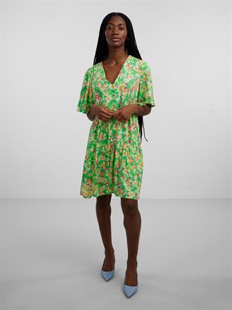 YAS Uria dress