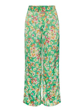 YAS Uria pant