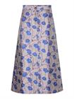 yas-zine-long-skirt