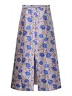 yas-zine-long-skirt
