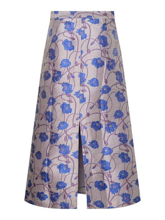 yas-zine-long-skirt