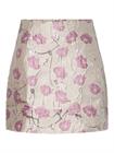 yas-zine-skirt