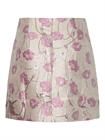 yas-zine-skirt