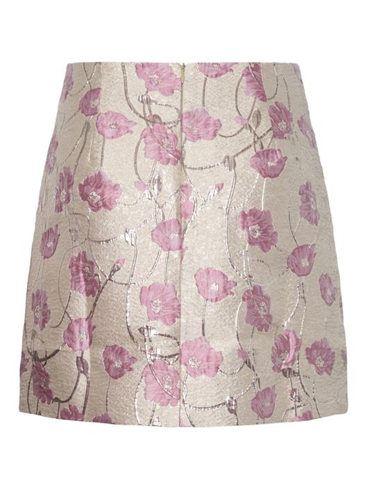 yas-zine-skirt