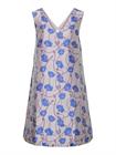 yas-zine-spencer-dress