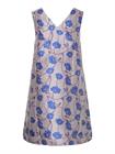 yas-zine-spencer-dress