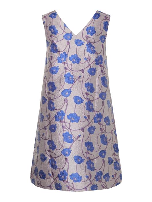 yas-zine-spencer-dress