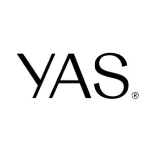 YAS
