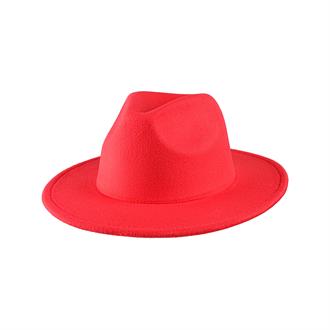YEHWANG Red hat