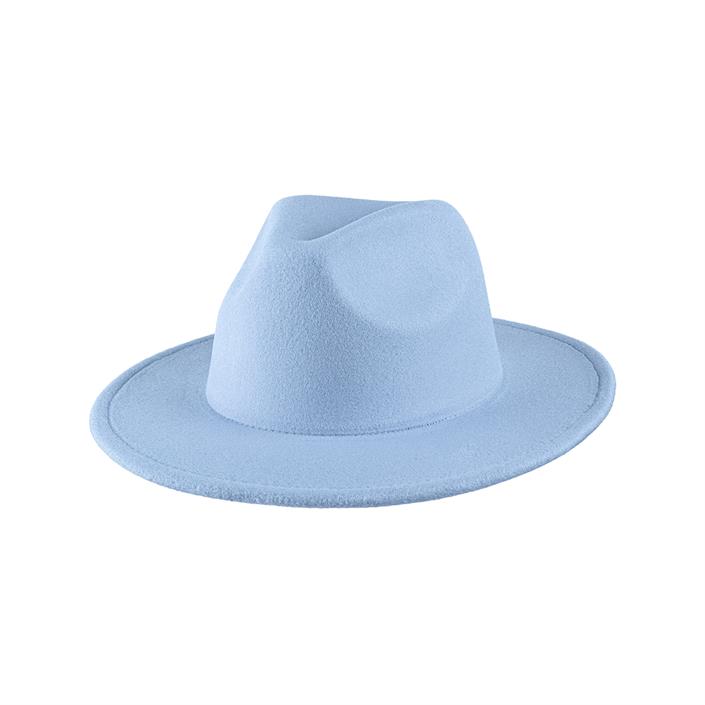 yehwang-sky-blue-hat
