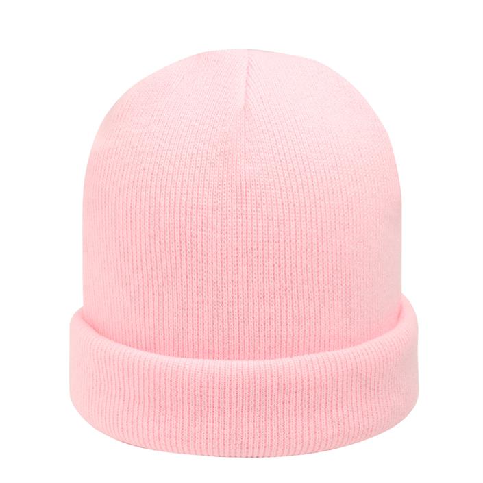 yehwang-soft-rose-beanie