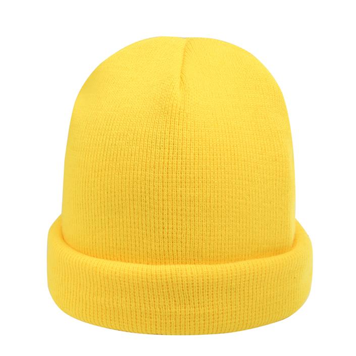 yehwang-yellow-beanie