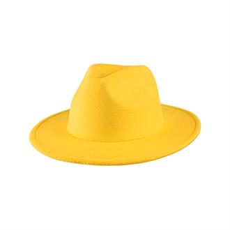 YEHWANG Yellow hat