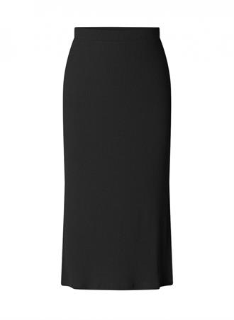 YEST Camilla skirt