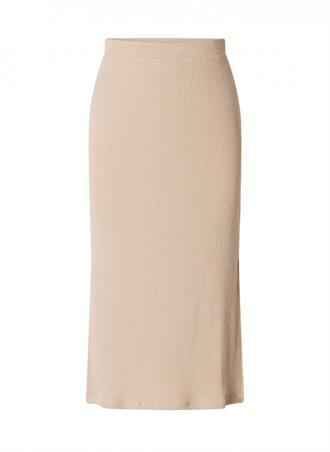 YEST Camilla skirt