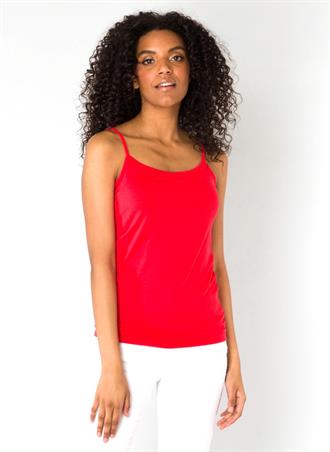 YEST Yoshji essential top