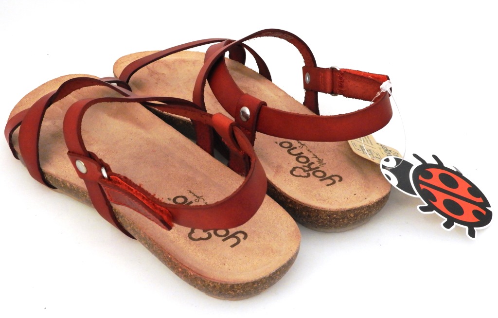 yokono-rood-sandaal
