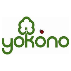 YOKONO